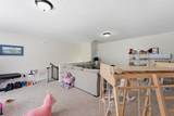 632 Granwood Blvd - Photo 28
