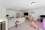 632 Granwood Blvd - Photo 29