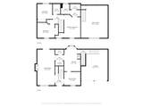632 Granwood Blvd - Photo 3