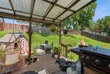 632 Granwood Blvd - Photo 30