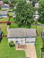 632 Granwood Blvd - Photo 37