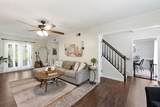 632 Granwood Blvd - Photo 5