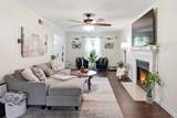 632 Granwood Blvd - Photo 7
