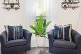 632 Granwood Blvd - Photo 8