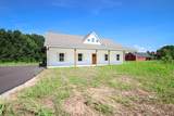 1843 Three Island Road - Photo 1