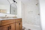 1843 Three Island Road - Photo 11