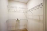 1843 Three Island Road - Photo 12
