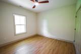 1843 Three Island Road - Photo 13