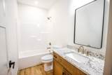 1843 Three Island Road - Photo 15