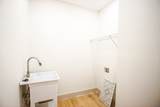 1843 Three Island Road - Photo 16