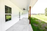 1843 Three Island Road - Photo 19