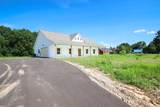 1843 Three Island Road - Photo 2