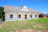 1843 Three Island Road - Photo 3