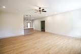 1843 Three Island Road - Photo 5