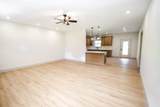 1843 Three Island Road - Photo 6