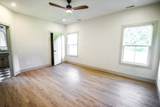 1843 Three Island Road - Photo 9