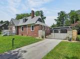 218 Morrison St. - Photo 1