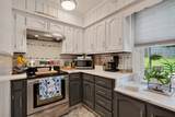 218 Morrison St. - Photo 11