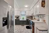 218 Morrison St. - Photo 12