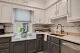 218 Morrison St. - Photo 13