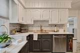 218 Morrison St. - Photo 14