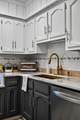 218 Morrison St. - Photo 15