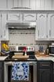 218 Morrison St. - Photo 16