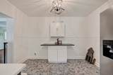 218 Morrison St. - Photo 19
