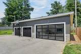 218 Morrison St. - Photo 2