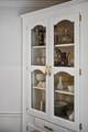 218 Morrison St. - Photo 22