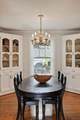 218 Morrison St. - Photo 23