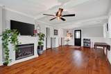 218 Morrison St. - Photo 24