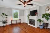 218 Morrison St. - Photo 25