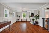 218 Morrison St. - Photo 26