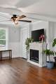 218 Morrison St. - Photo 27