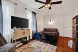 218 Morrison St. - Photo 28