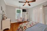 218 Morrison St. - Photo 29