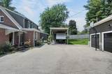 218 Morrison St. - Photo 3