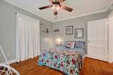 218 Morrison St. - Photo 30