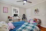 218 Morrison St. - Photo 31