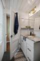 218 Morrison St. - Photo 33