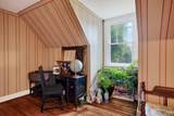 218 Morrison St. - Photo 35