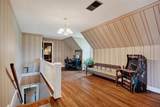 218 Morrison St. - Photo 37