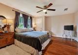 218 Morrison St. - Photo 38