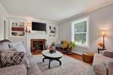 218 Morrison St. - Photo 4