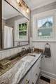 218 Morrison St. - Photo 41