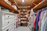 218 Morrison St. - Photo 42
