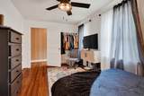218 Morrison St. - Photo 44