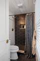 218 Morrison St. - Photo 45