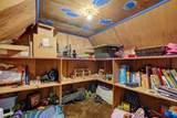 218 Morrison St. - Photo 46